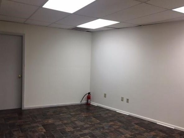 Space #1608393